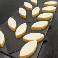 PXL_20250526_162400402