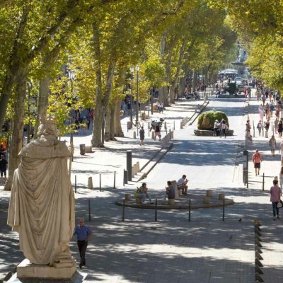 aix