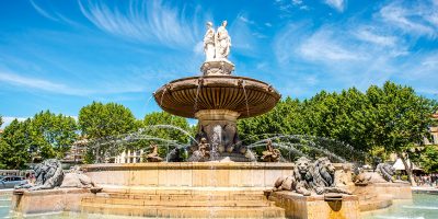 la-rotonde-aix-en-provence