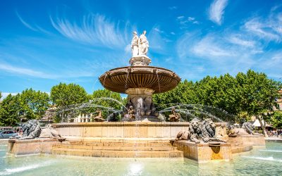 la-rotonde-aix-en-provence