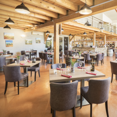restaurantdomaine