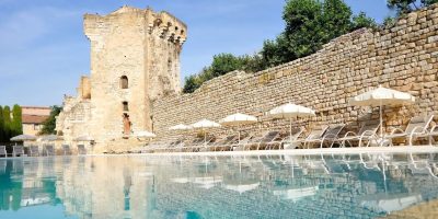 vignevasion_pack-seminaire_a-la-journee