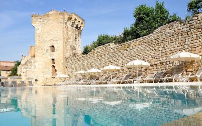 vignevasion_pack-seminaire_a-la-journee