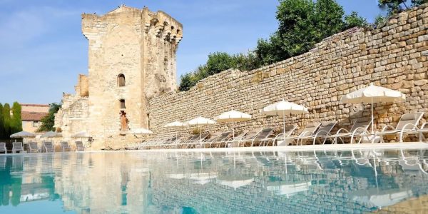 vignevasion_pack-seminaire_a-la-journee